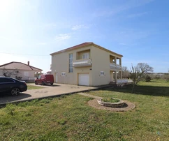 Casa in vendita Grbe 252 m²