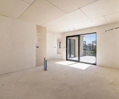 Čiovo, Okrug Gornji | Vente exclusive, appartement de deux pièces au premier étage