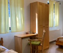 Casa in vendita vicino al Parco Nazionale dei Laghi di Plitvice in Croazia