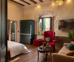 Dubrovnik, Pile: Investition - Zwei elegante Apartments