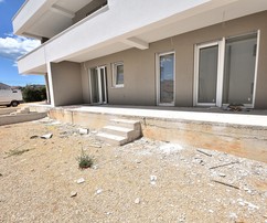 VENDU - Appartements disponibles à l'achat à Vodice, Croatie