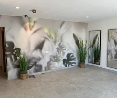 Villa de luxe à vendre directement sur le front de mer de Korčula en Croatie