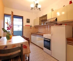 Cozy House close to the town, Istria, Bale