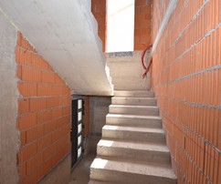 Appartements à vendre à Brodarica à quelques pas de la mer