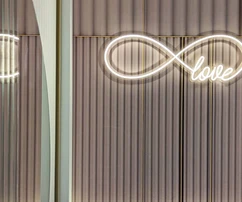 Luxuslakás eladó Dubrovnikban új építésű Horvátországban