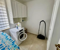 Villa de lujo en venta en Lovran: una oportunidad de inversión excepcional en Croacia