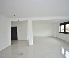 Vodice - Luxury penthouse with rooftop terrace, 200m from the beach