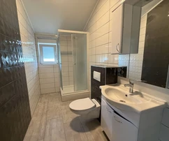 Квартира в привлекательном месте, 300 м от моря!