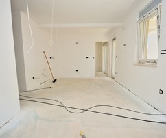 VENDUTO - Appartamenti disponibili per l'acquisto a Vodice, Croazia