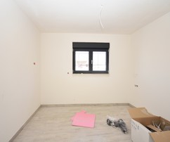 Продается квартира в Црнице, Шибеник