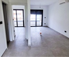Ciovo Modern Apartments: a pochi passi dal mare