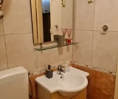 Split, Center, 4-room apartment 96m2 in Diocletian's Palace, 100m from the sea