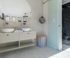 Luxury villa with pool for sale in Poreč in Croatia