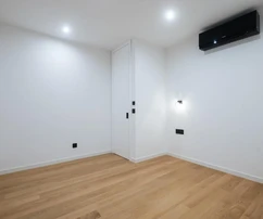 Luxury apartment, 90m2, Sukošan