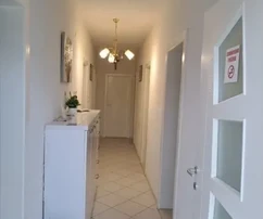 Vendita appartamento Spalato 100 m2