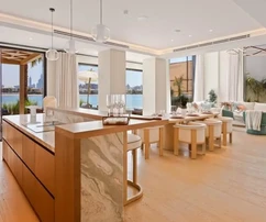 Haus in Dubai zum Verkauf: Garden Home auf der Palm Jumeirah