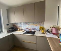 Apartamento en venta en Petrčane Punta Radman Zadar en Croacia
