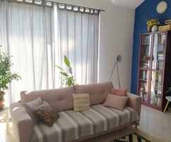 Five-apartment home for sale in Split Kila in Croatia