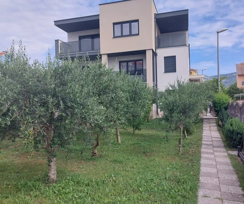 Ház Kaštel Štafilić, Kaštela, 395 m²