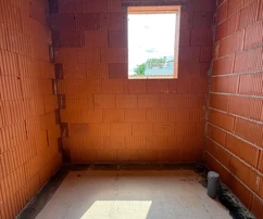 Marija na Krasu, Istrie: Dům s výhledem na moře, 4 ložnice