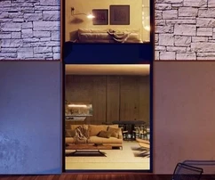 Luksuzna vila, Bale, Istra, bazen, 175 m2 na parceli od 503 m2