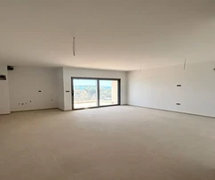 Mieszkanie w ekskluzywnej lokalizacji, pierwsza linia do morza!