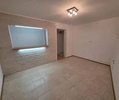 Casa Kaštel Stari, Kaštela, 100 m²