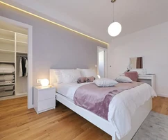 Villa in vendita a Nona con piscina e jacuzzi in Croazia