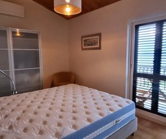 Ciovo Seaside Spacious Furnished House for Sale