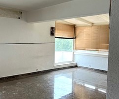 Prostorné byty se dvěma balkony na prodej u Splitu