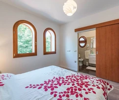 Luksuzna vila na prodaju Tar-Vabriga Poreč