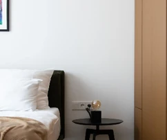 Modern elegance villa for sale in Tkon Pašman in Croatia