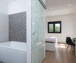 Willa z basenem na sprzedaż w Barban w Chorwacji