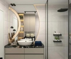 Moderný byt s vlastnou studňou neďaleko mora na Čiove na predaj