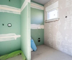 Casa familiar con piscina en venta en Kaštela, Croacia