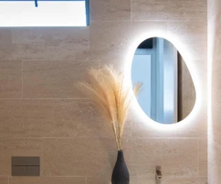 Villa de luxe avec piscine à vendre à Pašman en Croatie