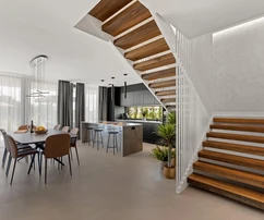 Luksusowa willa na sprzedaż w okolicach Poreča w Chorwacji