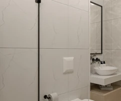 Villa de lujo en venta justo en primera línea de mar en Pag, Croacia