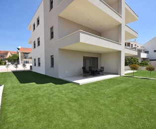 VENDU - Appartement à vendre à Vodice, Croatie