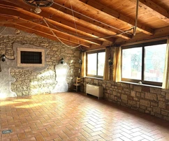 Istrien, Brtonigla - charmantes Steinhaus mit Investitionspotenzial