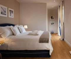 Willa na sprzedaż w Istrii z basenem i widokiem na morze w Chorwacji