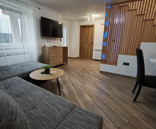 Kraljevica, Križišće, casa indipendente di 170 m² con piscina