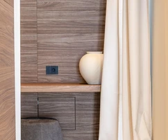 Exklusive ebenerdige Villa mit Meerblick zu verkaufen in Kroatien