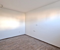 Modern 2-Bedroom Apartment for Sale Near Sibenik