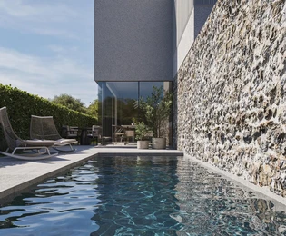 Luksuzni apartman s bazenom na prodaju Murter