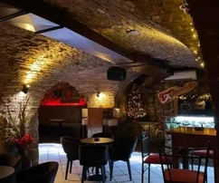 Locale commerciale Senj, 220 m2