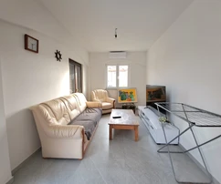 Квартира Пореч, 127 м²