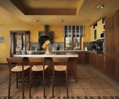 Villa de lujo en venta en Barban, Istria, Croacia