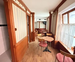 Rezidenčně-obchodní komplex v Pule na prodej v Chorvatsku