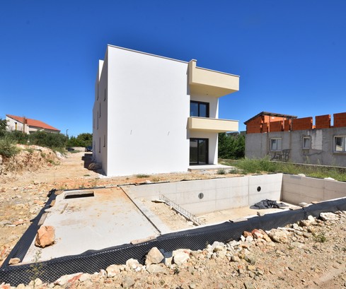 Appartamento di lusso in vendita a Vodice